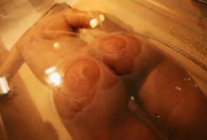 ������� � ������ ������ � ����